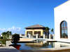 Aphrodite Hills Resort 